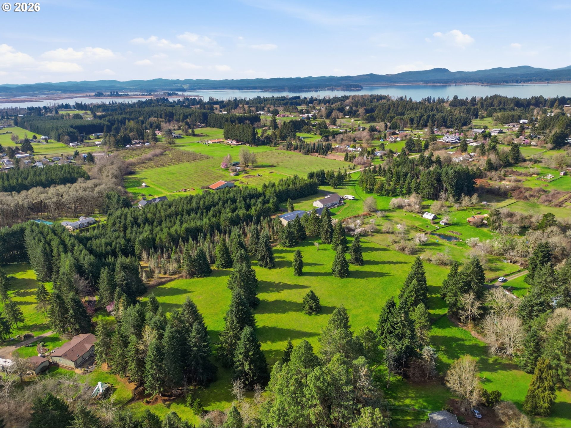 0 Fruitway Road Junction City, OR 97448 - Photo 12 of 13