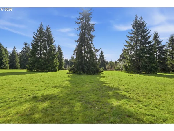 $400,000 | 0 Fruitway Road, Junction City, OR 97448