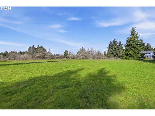 $400,000 | 0 Fruitway Road, Junction City, OR 97448