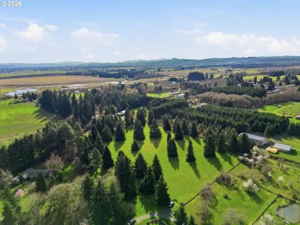 $400,000 | 0 Fruitway Road, Junction City, OR 97448