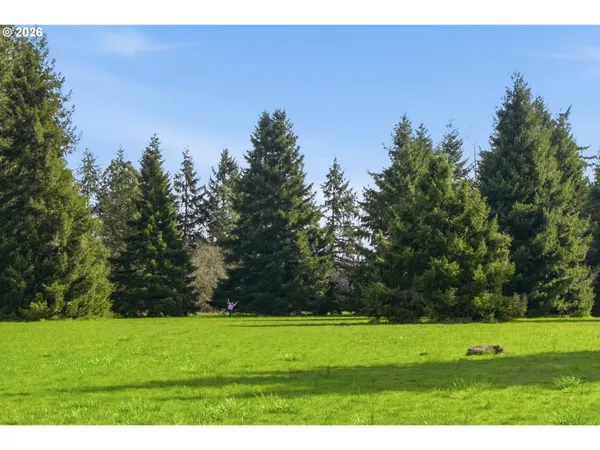 $400,000 | 0 Fruitway Road, Junction City, OR 97448