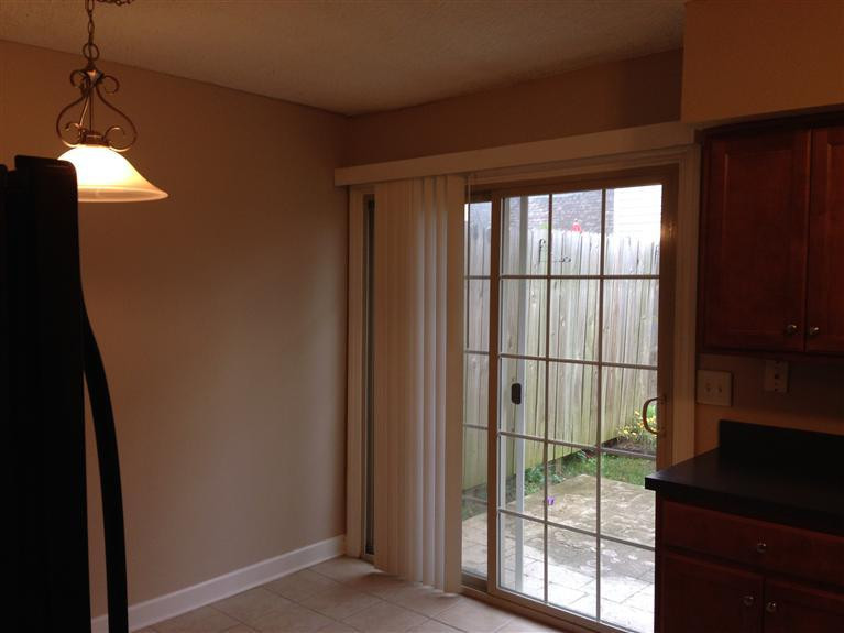 163 Regency Point Path Lexington, KY 40503 - Photo 9 of 15 Photo 9