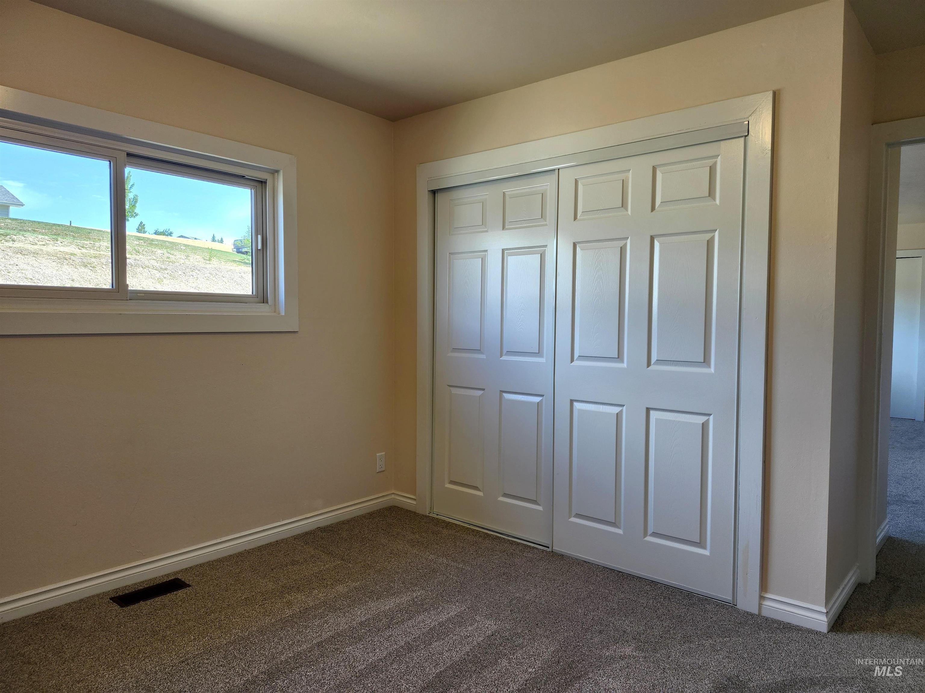 635 Onaway Road Onaway, ID 83855 - Photo 29 of 50