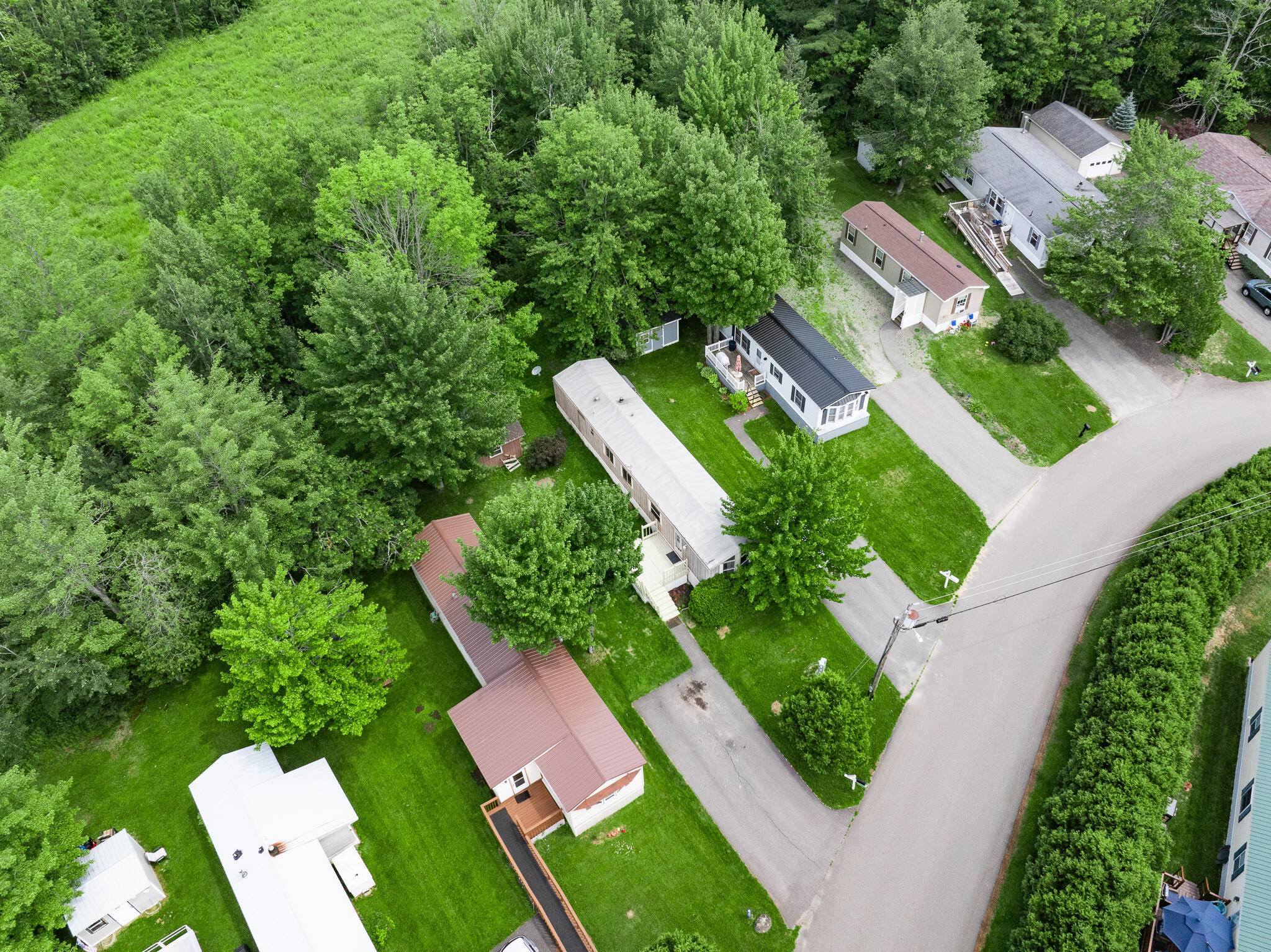 30 C Street Bangor, ME 04401 - Photo 2 of 23 Exteriors-2