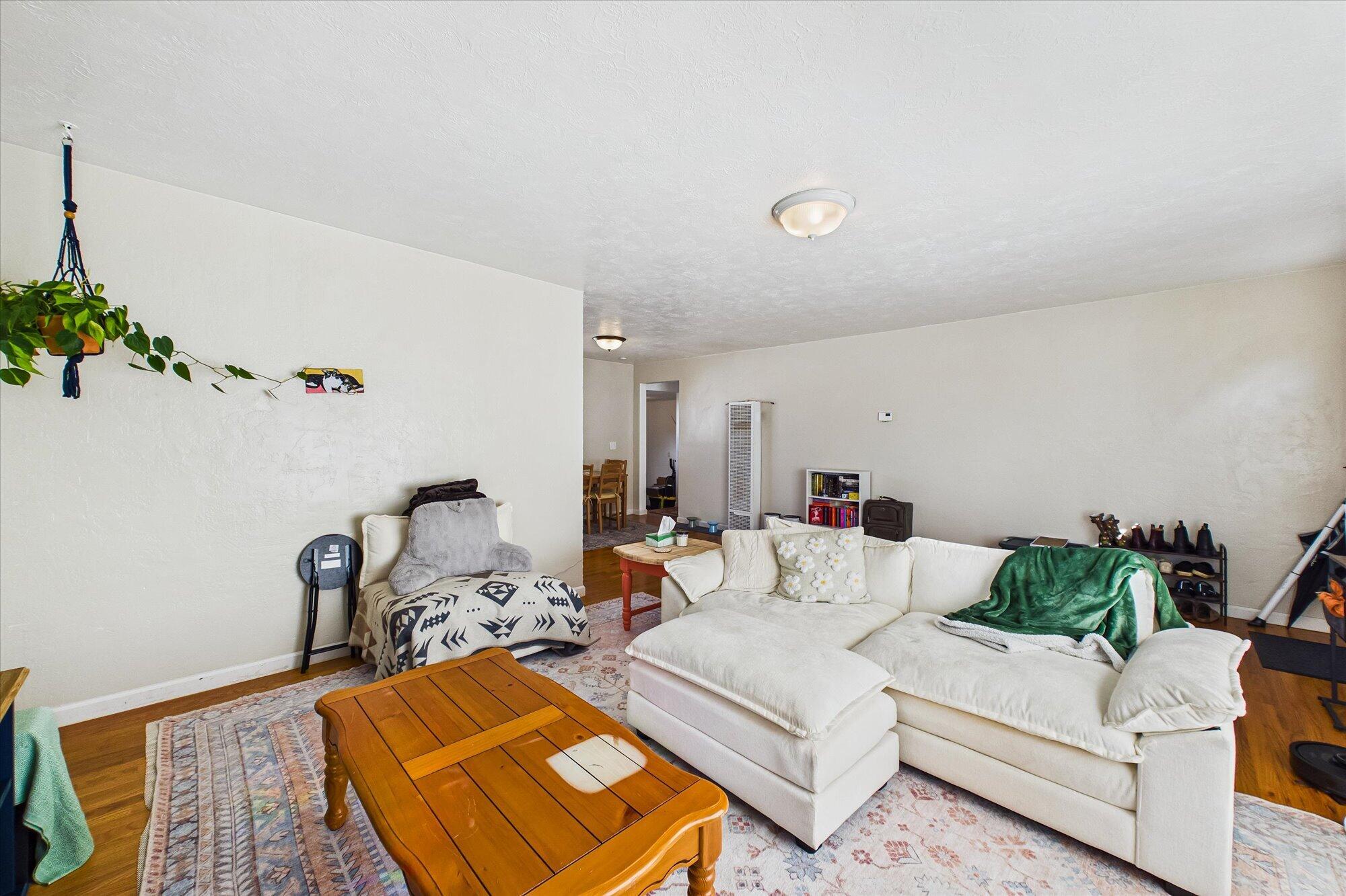2467 Fern Street Cutten, CA 95503 - Photo 8 of 49