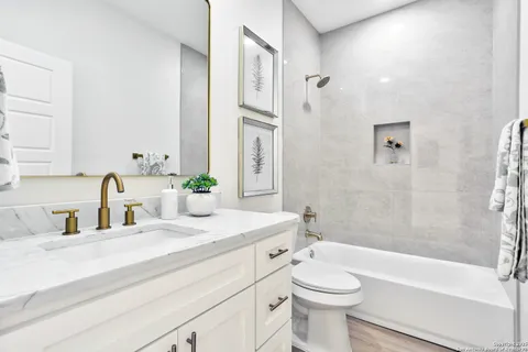 $334,990 | 4939 Driskill Street, San Antonio, TX 78228