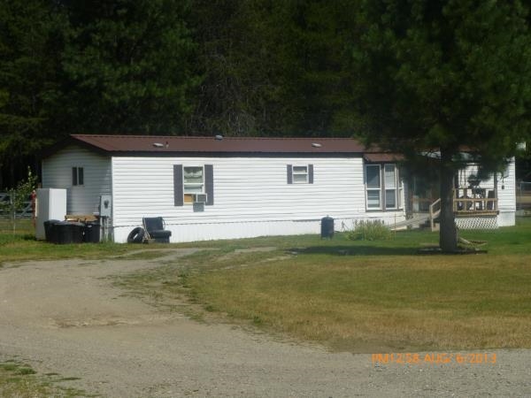 420 Greenhouse Road Ione, WA 99139 - Photo 1 of 1