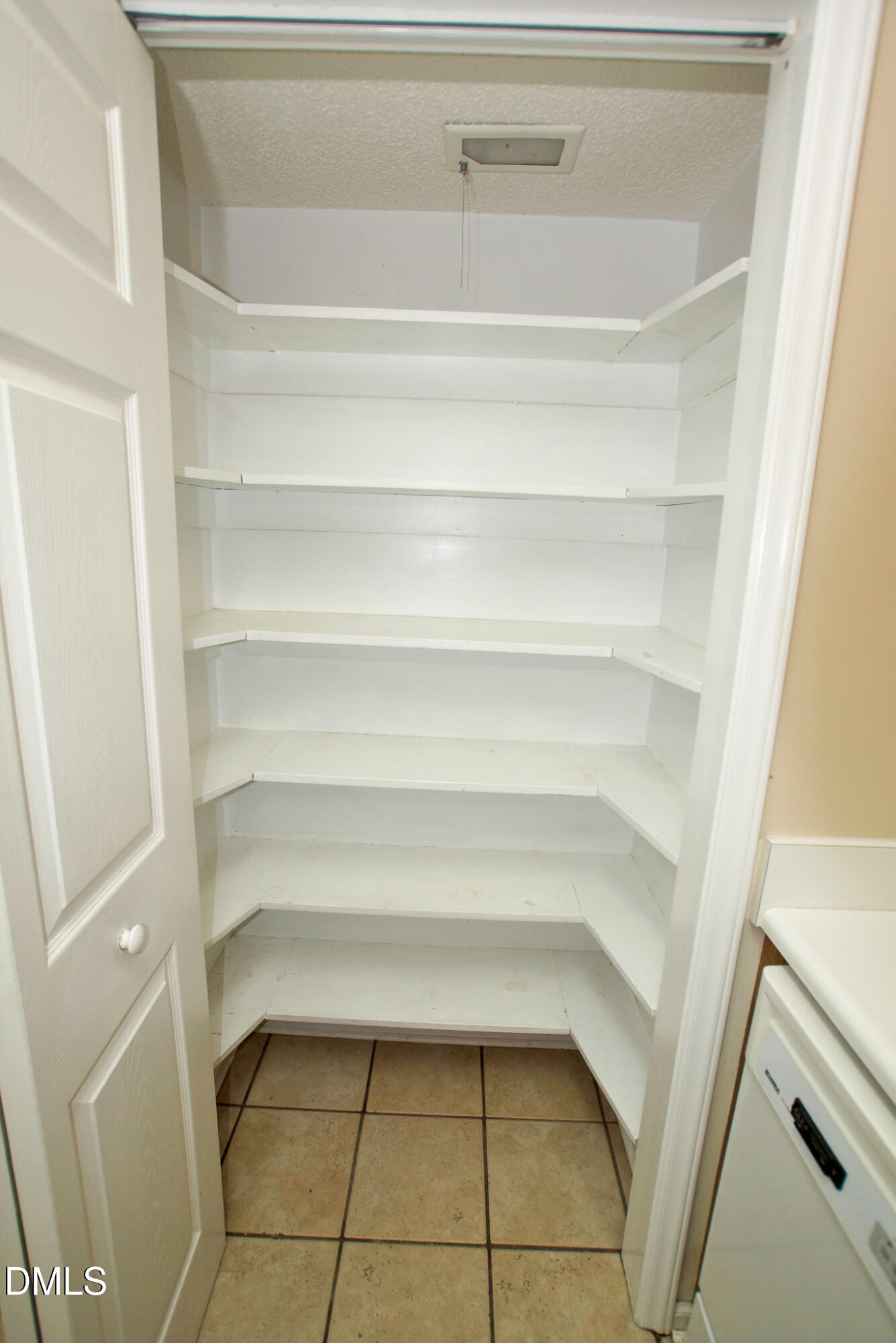 4101 Five Oaks Drive, Unit 10 Durham, NC 27707 - Photo 12 of 29