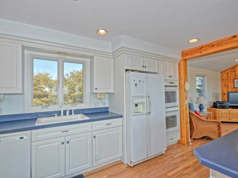 176 Midland Road Charlestown, RI 02813 - Photo 11 of 15 Exterior Front.