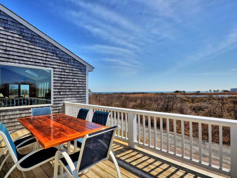 176 Midland Road Charlestown, RI 02813 - Photo 4 of 15 Exterior Front.