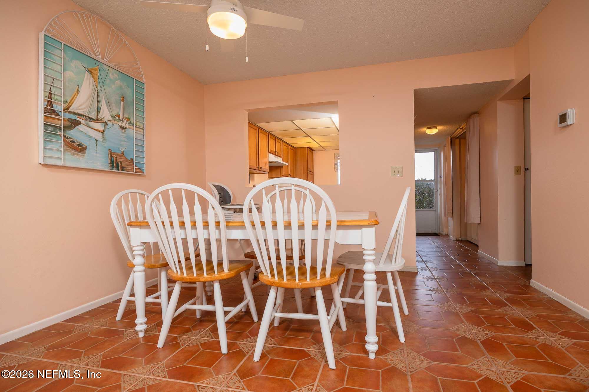 4 Ocean Trace Road, Unit 122 St. Augustine Beach, FL 32080 - Photo 13 of 48 12-IMG-2252