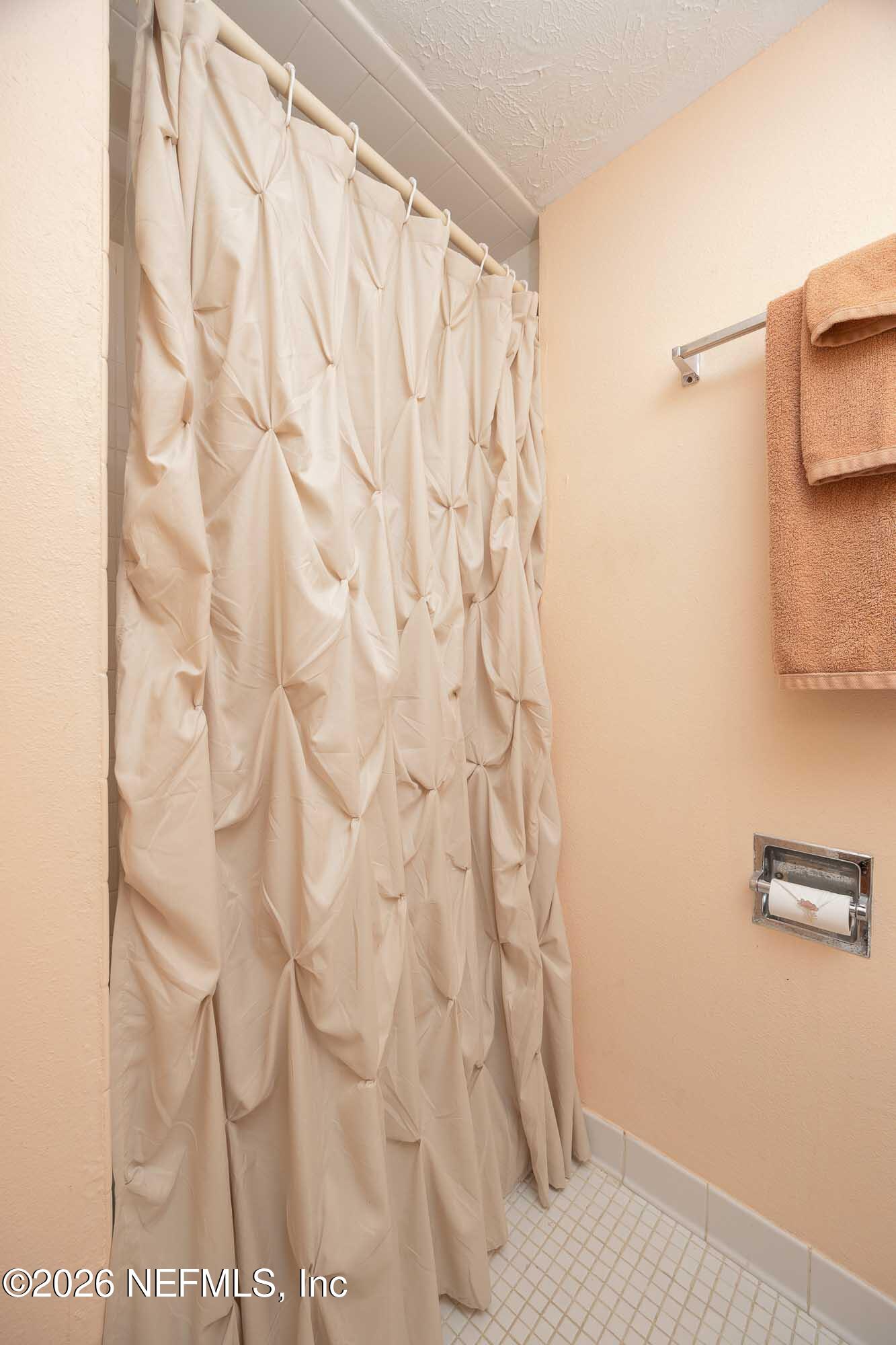4 Ocean Trace Road, Unit 122 St. Augustine Beach, FL 32080 - Photo 40 of 48 39-IMG-2298
