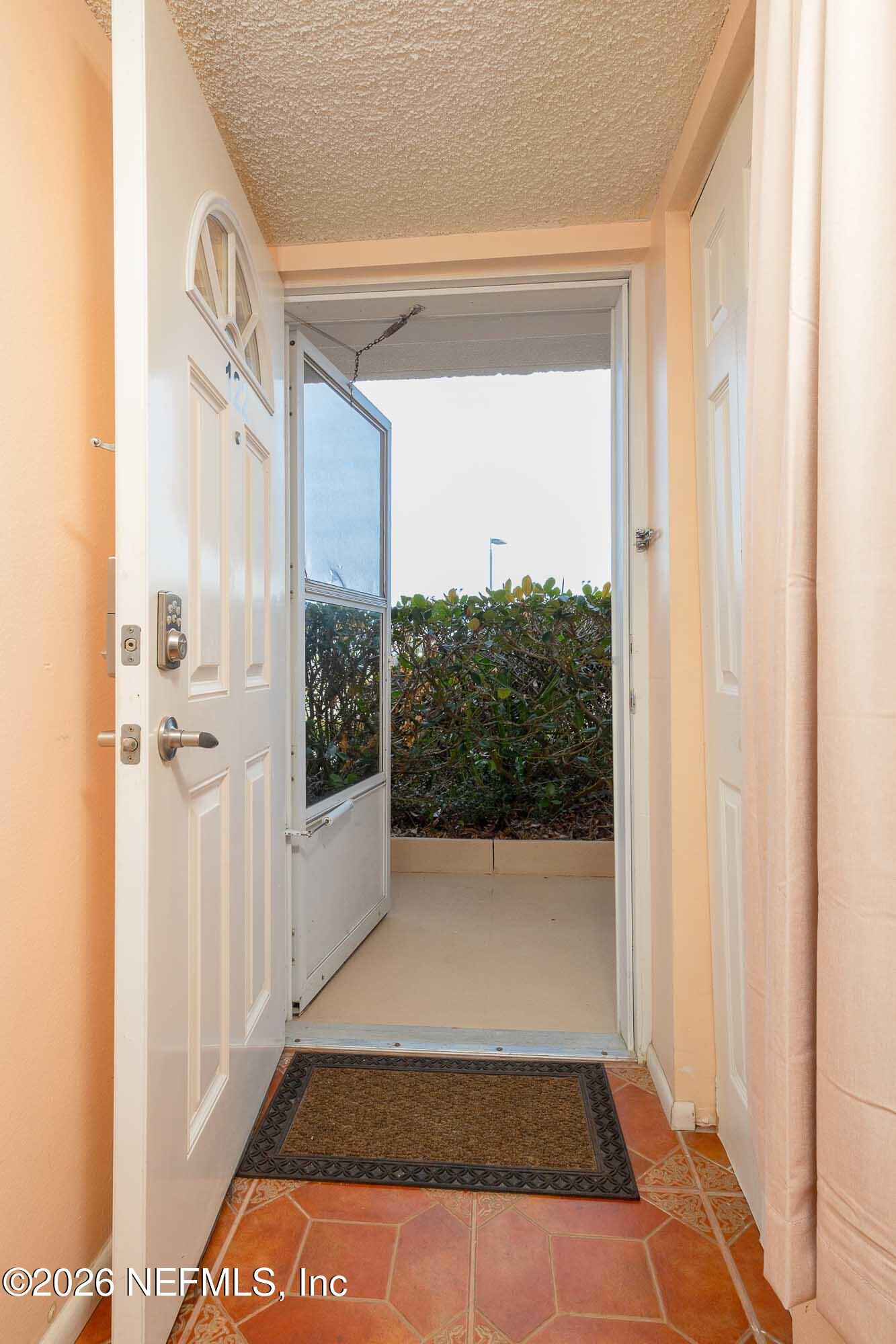 4 Ocean Trace Road, Unit 122 St. Augustine Beach, FL 32080 - Photo 9 of 48 8-IMG-2229
