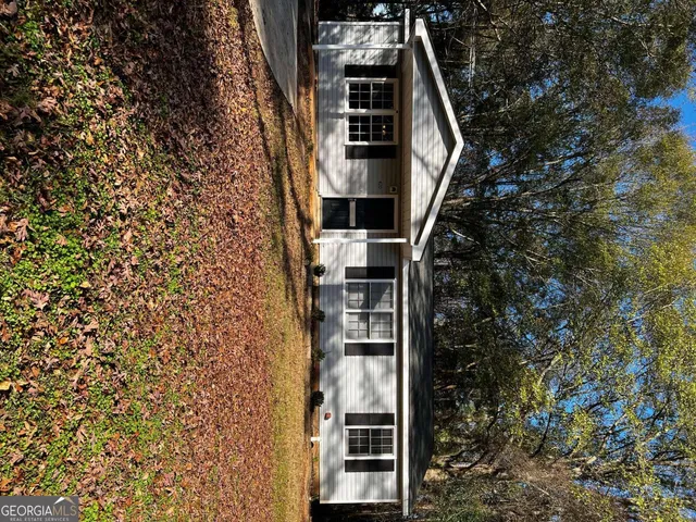 $1,585 | 420 North Elizabeth Lane, Griffin, GA 30223