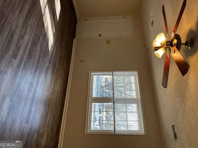 $1,585 | 420 North Elizabeth Lane, Griffin, GA 30223