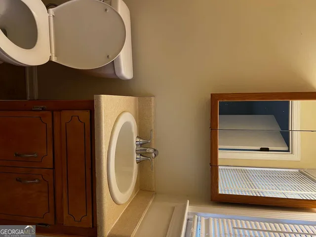 $1,585 | 420 North Elizabeth Lane, Griffin, GA 30223