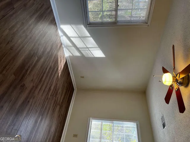 $1,585 | 420 North Elizabeth Lane, Griffin, GA 30223