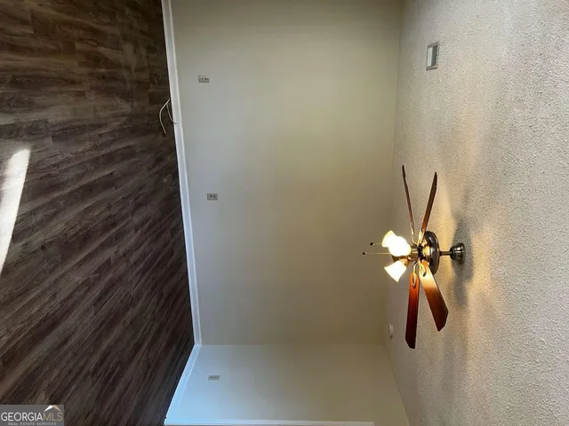 $1,585 | 420 North Elizabeth Lane, Griffin, GA 30223