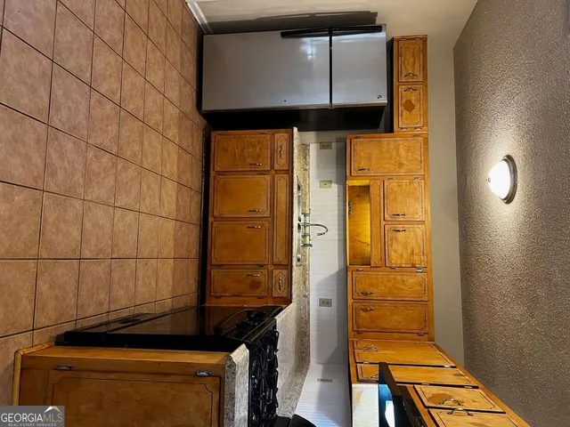 $1,585 | 420 North Elizabeth Lane, Griffin, GA 30223