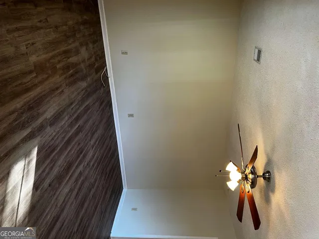 $1,585 | 420 North Elizabeth Lane, Griffin, GA 30223