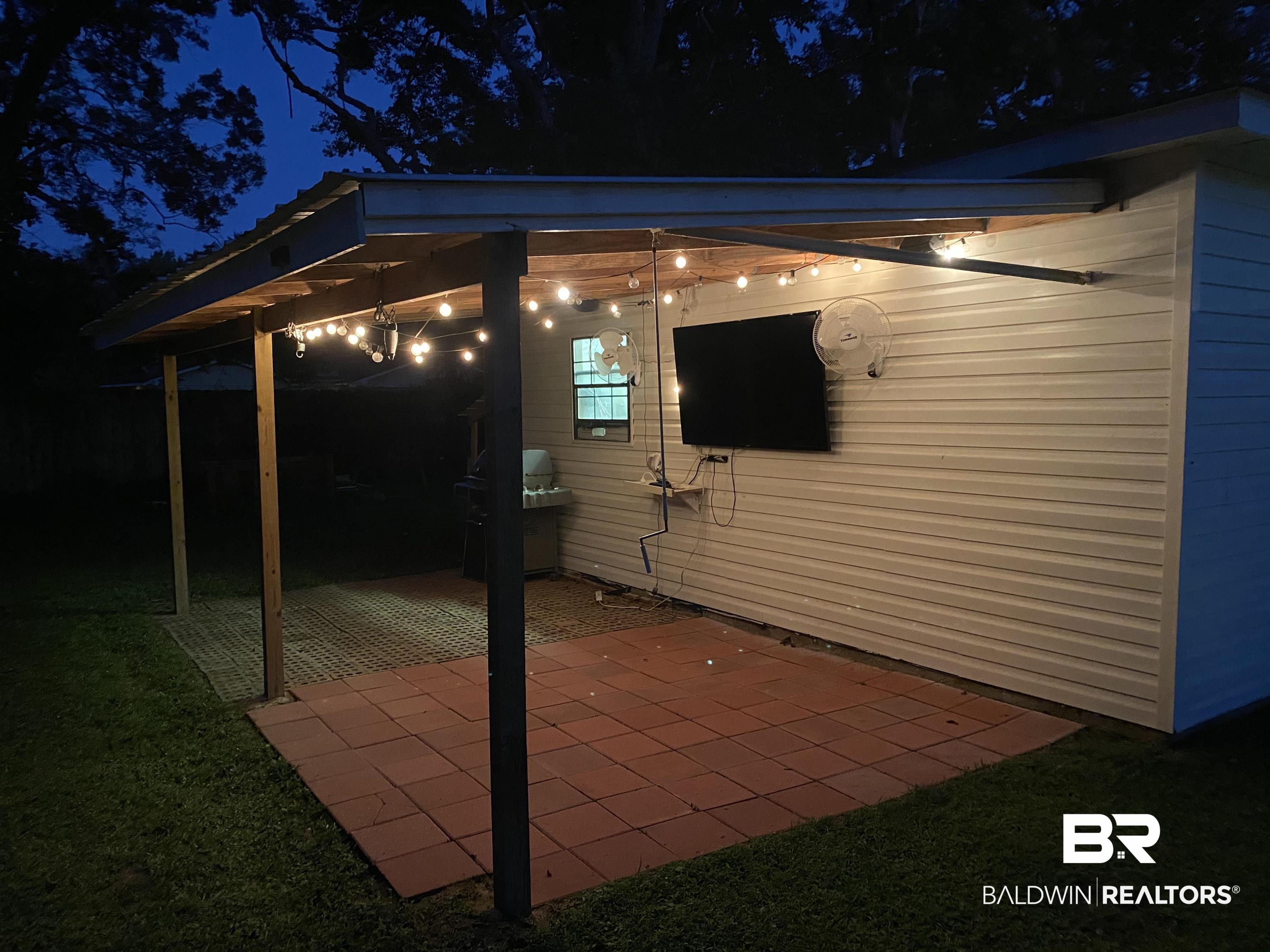 10225 Rebel Road Daphne, AL 36526 - Photo 39 of 43