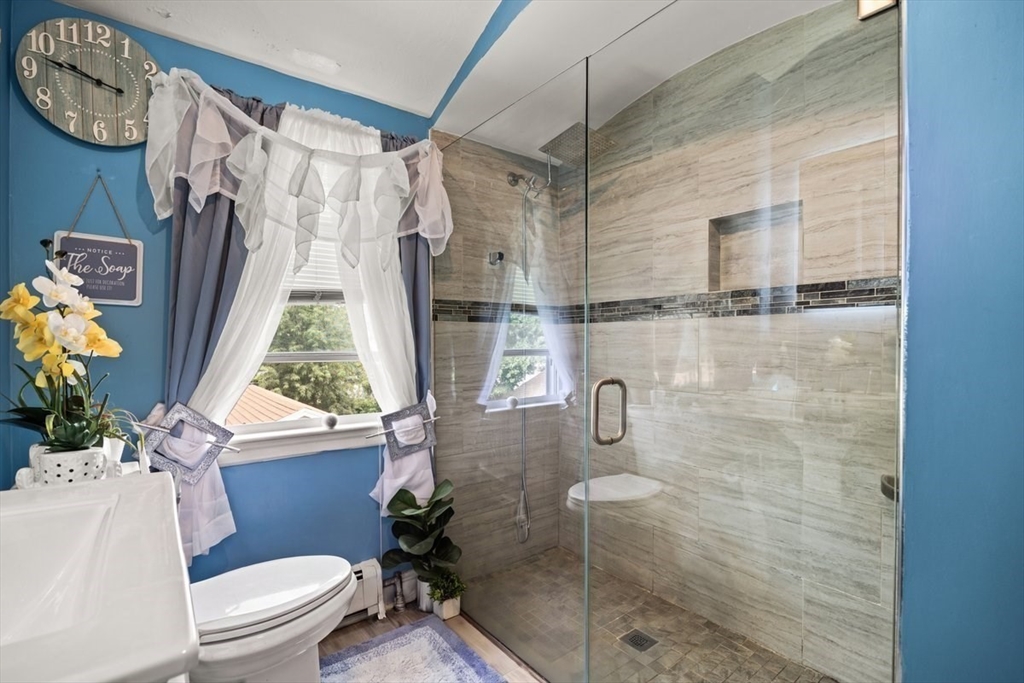7 Hopewell Road Boston, MA 02136 - Photo 14 of 24 Gallery Image 14