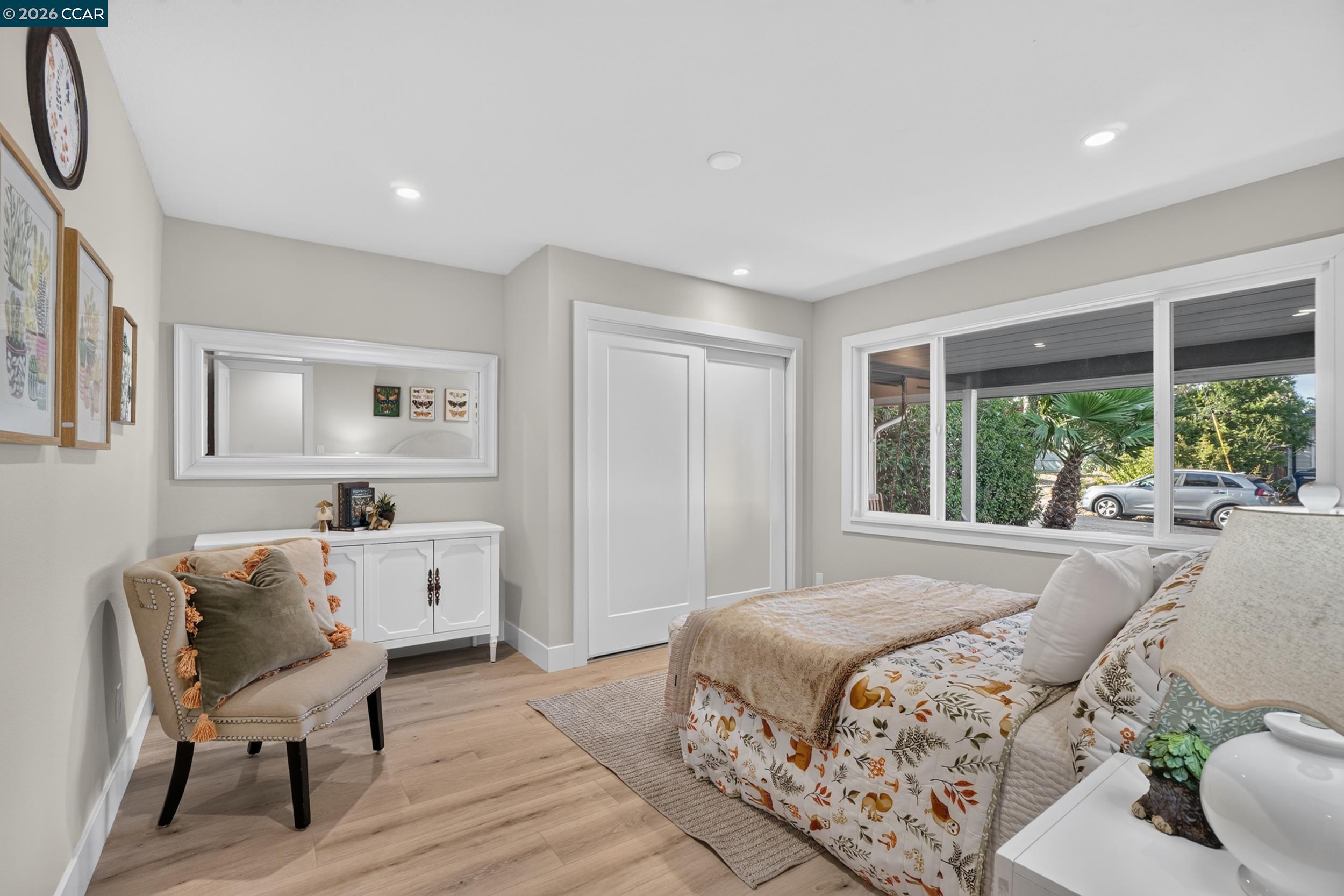 4054 Kimberly Place Concord, CA 94521 - Photo 15 of 59