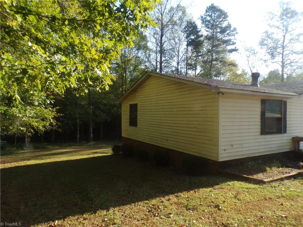 5110 Poplar Ridge Road Trinity, NC 27370 - Photo 12 of 18