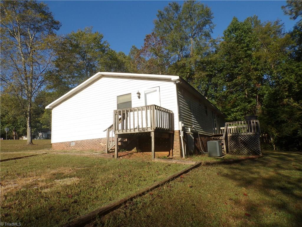 5110 Poplar Ridge Road Trinity, NC 27370 - Photo 13 of 18