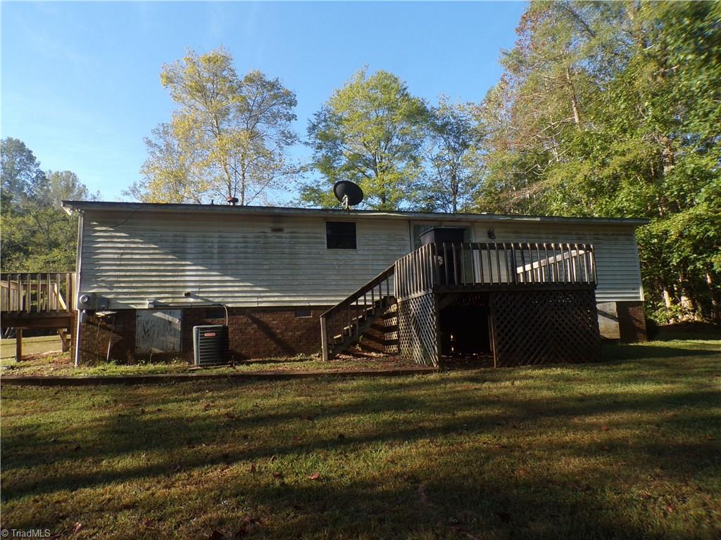 5110 Poplar Ridge Road Trinity, NC 27370 - Photo 14 of 18