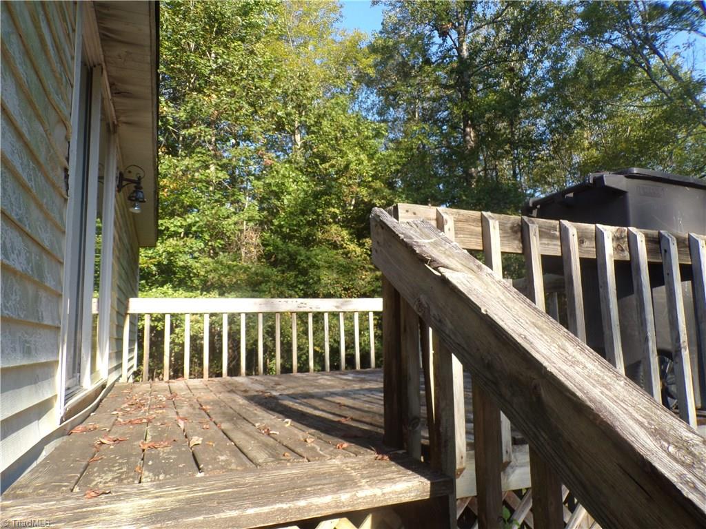 5110 Poplar Ridge Road Trinity, NC 27370 - Photo 15 of 18