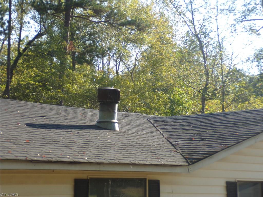 5110 Poplar Ridge Road Trinity, NC 27370 - Photo 17 of 18