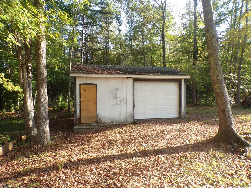 5110 Poplar Ridge Road Trinity, NC 27370 - Photo 18 of 18
