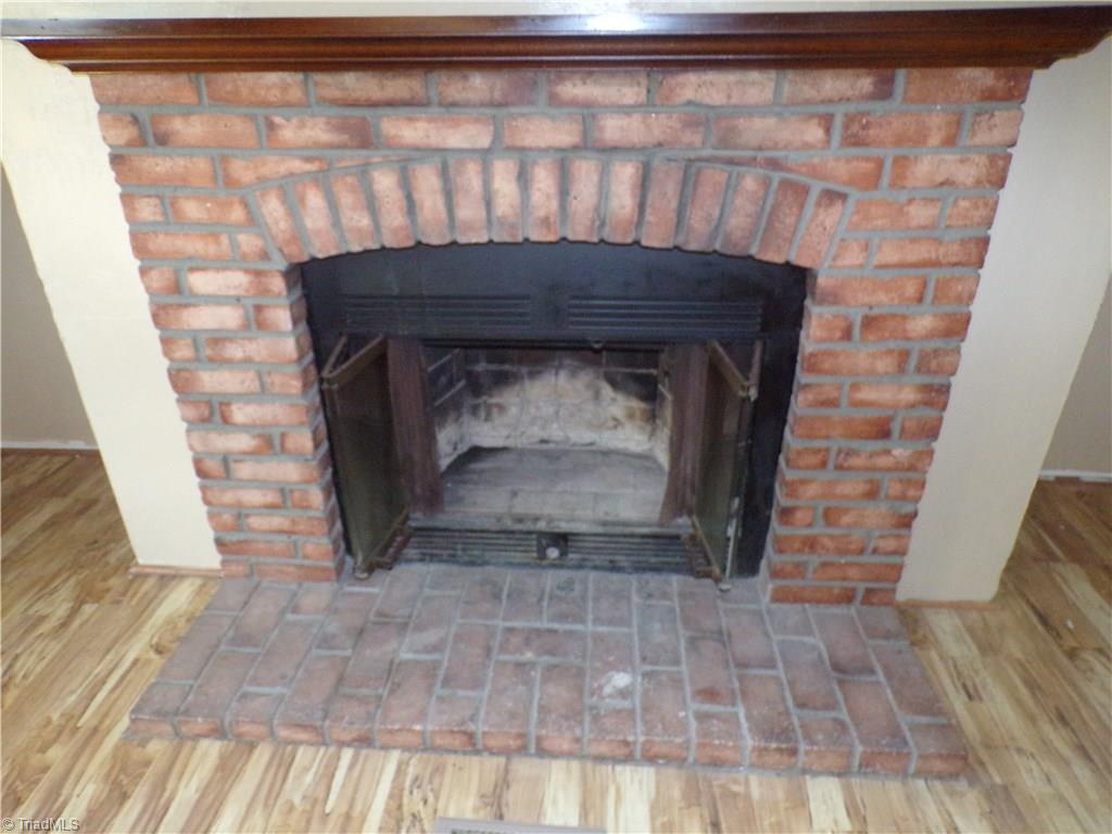 5110 Poplar Ridge Road Trinity, NC 27370 - Photo 5 of 18