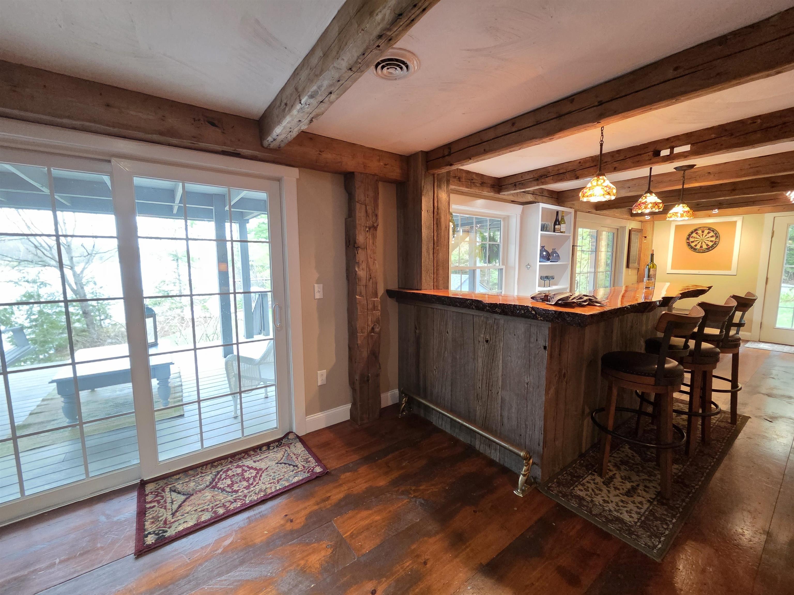 93 Algonquin Road Enfield, NH 03748 - Photo 45 of 60
