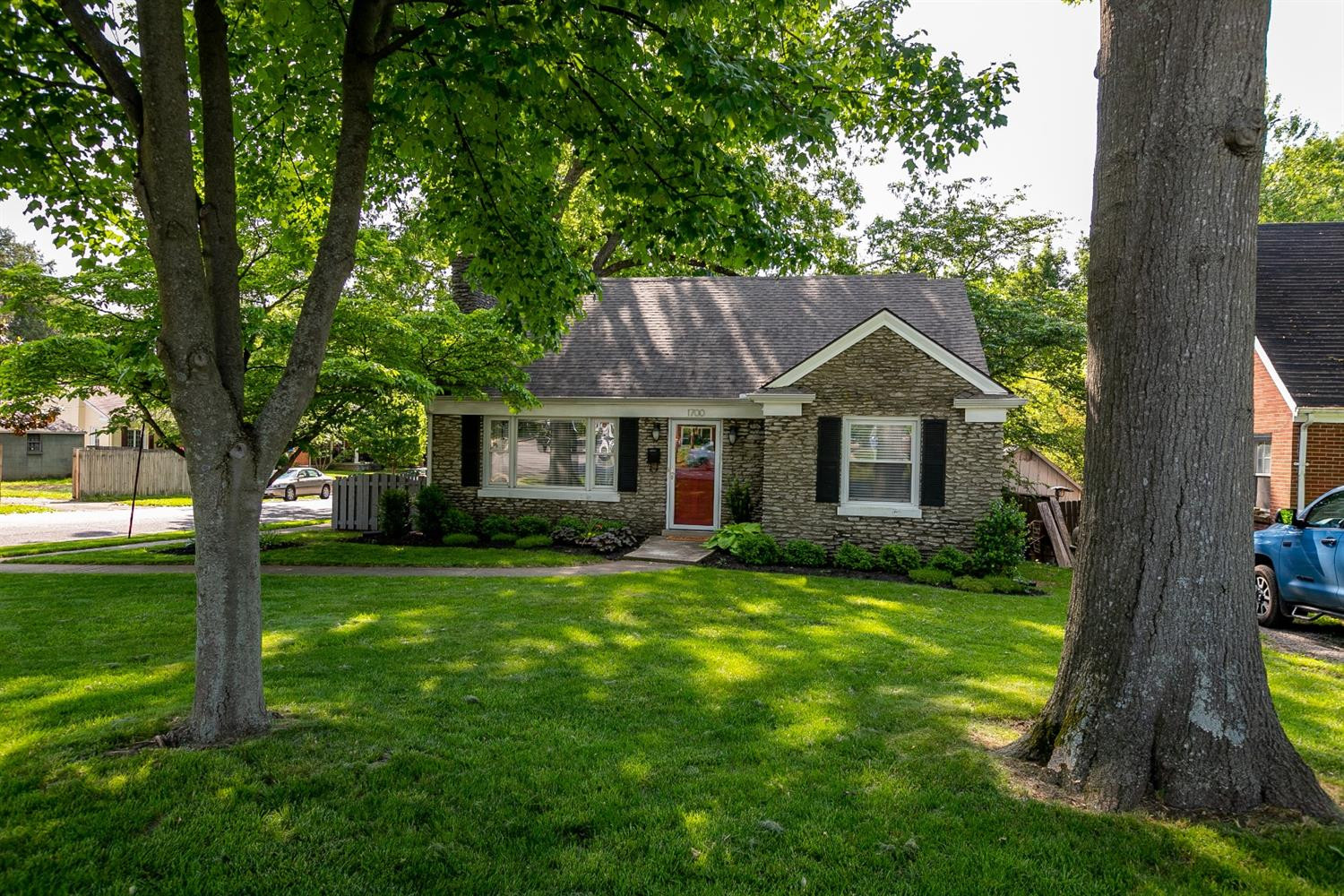 1700 Clays Mill Road Lexington, KY 40503 - Photo 5 of 47 Listing Photo