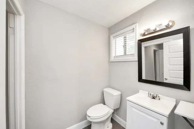 $1,650 | 1222 Bernard Street, Pasadena, TX 77506