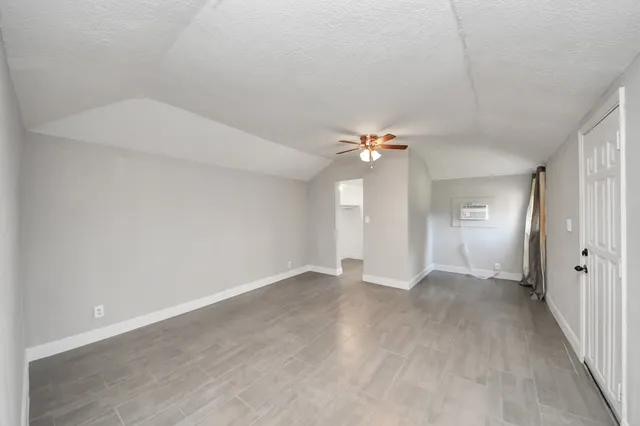 $1,650 | 1222 Bernard Street, Pasadena, TX 77506