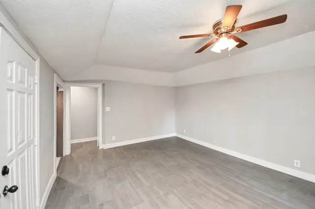 $1,650 | 1222 Bernard Street, Pasadena, TX 77506