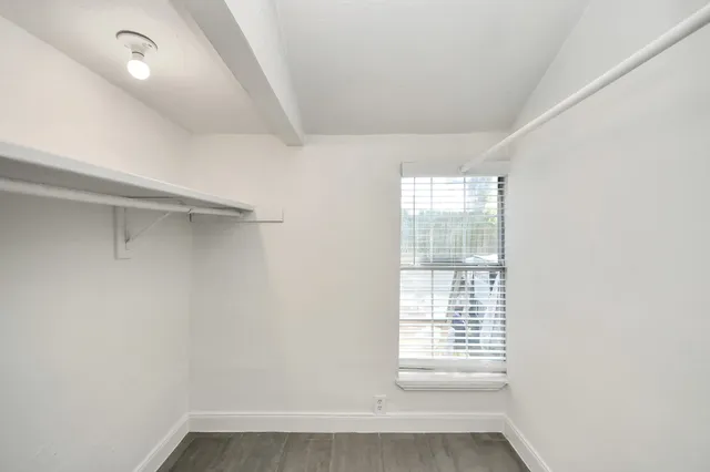 $1,650 | 1222 Bernard Street, Pasadena, TX 77506