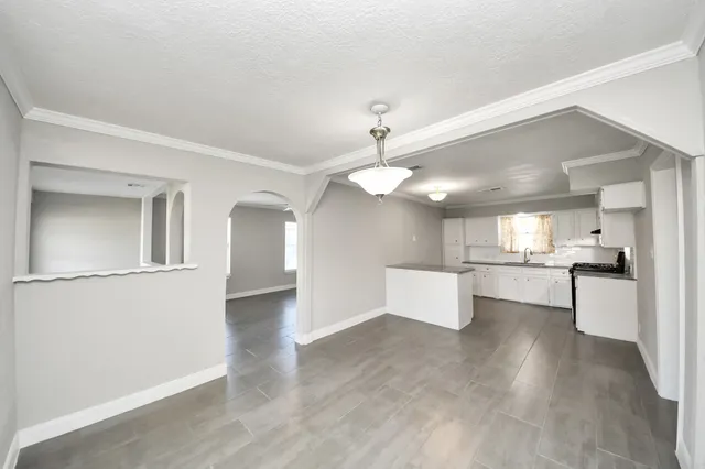 $1,650 | 1222 Bernard Street, Pasadena, TX 77506