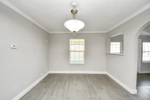 $1,650 | 1222 Bernard Street, Pasadena, TX 77506