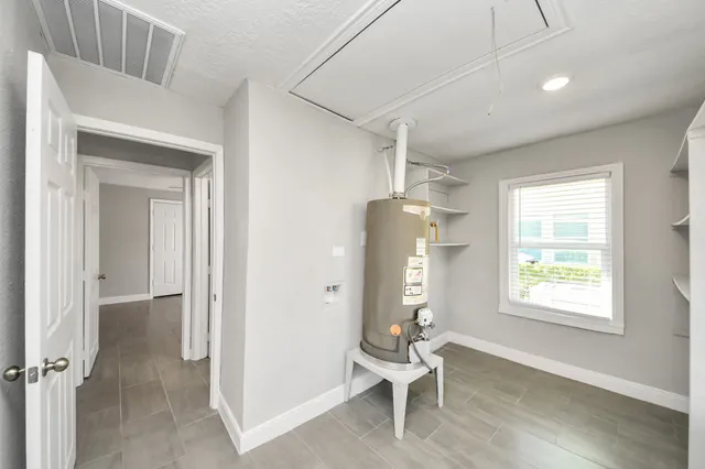 $1,650 | 1222 Bernard Street, Pasadena, TX 77506