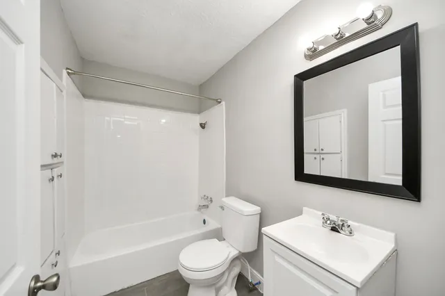 $1,650 | 1222 Bernard Street, Pasadena, TX 77506