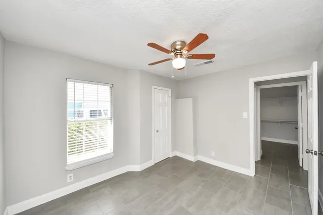 $1,650 | 1222 Bernard Street, Pasadena, TX 77506