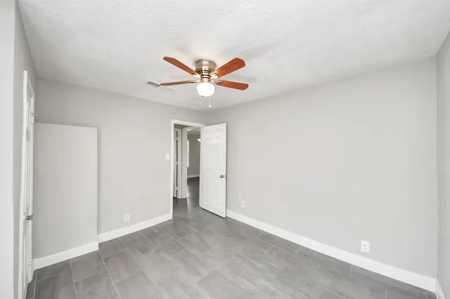 $1,650 | 1222 Bernard Street, Pasadena, TX 77506