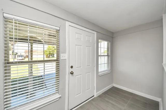 $1,650 | 1222 Bernard Street, Pasadena, TX 77506