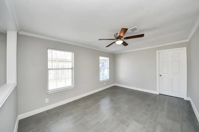 $1,650 | 1222 Bernard Street, Pasadena, TX 77506