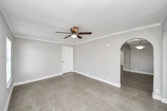 $1,650 | 1222 Bernard Street, Pasadena, TX 77506