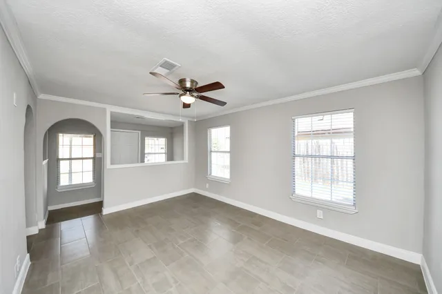 $1,650 | 1222 Bernard Street, Pasadena, TX 77506